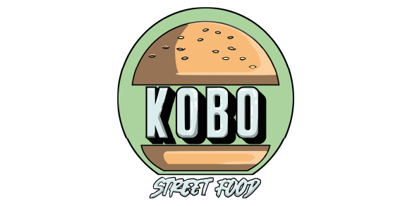 Kobo Street Food